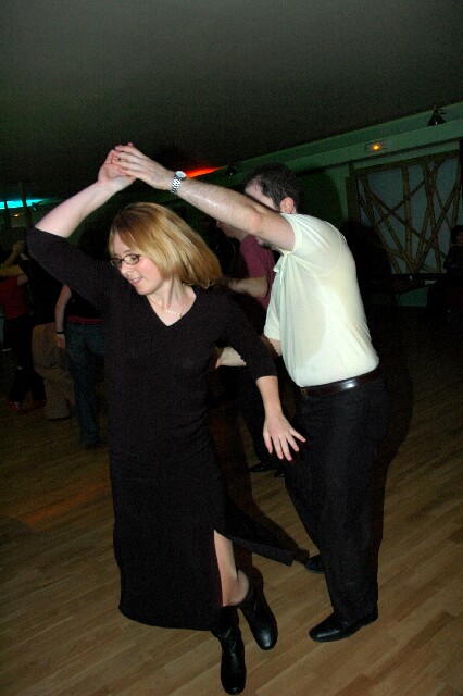 min 2006 01 15 spirit 097